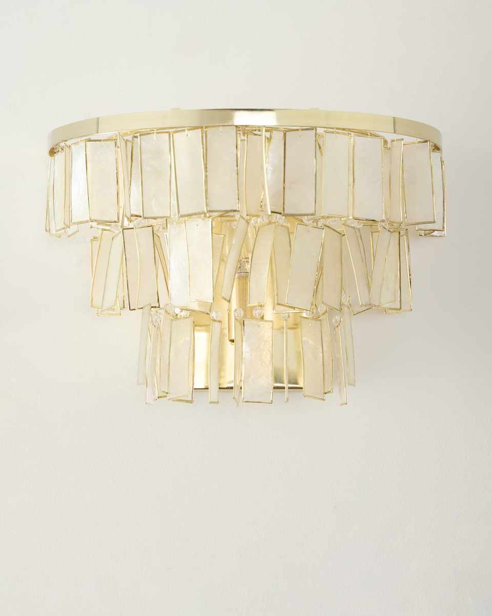 Melissa Sconce